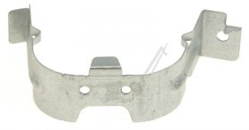 Fixings And Brackets - 1008220 Capacitor Clamp [Amica]