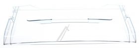 Hisense Gorenje Freezer Case Flap - 446561 Compartment Door 6n Zof-156 P 077-1