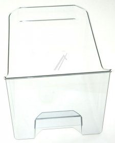 Hisense Gorenje Vegetable Drawer - 449194 Crisper Pan 6n Ec Pol 077-1