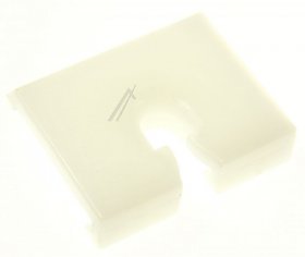 Lg Fixings And Brackets - Meg64919202 Holder