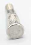 Clamp - 4055361556 Clamp 940 [Electrolux Aeg]
