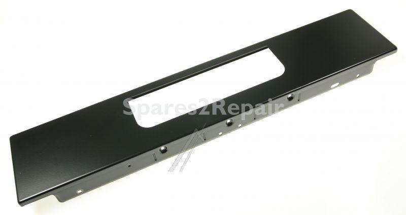 Hisense Gorenje Operating Unit Screen - 784594 Control Panel 9005