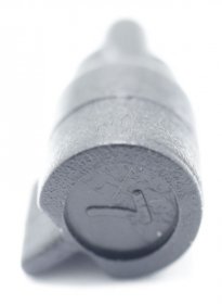 Rod - 5313261761 Stake [Delonghi]