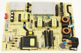 Tcl Power Supply Board - 08-l201wd4-pw200aa Power Board-psu