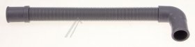 Tube - 1063067 Inner Drain Hose [Amica]