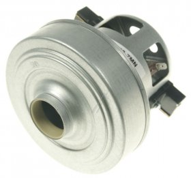 Hisense Gorenje Motor - 682009 Motor