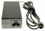 Classic 14v power Supply For Lcd tv-mo - Pse50282 Eu Power Supply 14v 2 5a Alt For Samsung