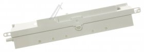 Fixings And Brackets - 42174460 Display Box-nh-d [Vestel]