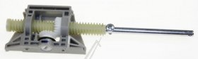 Spring - 42074685 Bi Hinge Spring Adjustement Gr-right-45 [Vestel]