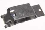 Fixings And Brackets - 41001224 Heater Holder [Candy Hoover]