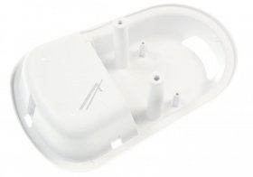 Housing Part - 42181337 Lamp Therm box-270(s w )ver1 Rv3 [Vestel]