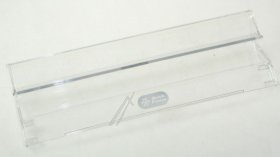 Flap - 2675029082 Flap Door Silk Screened 7902 4 [Electrolux Aeg]