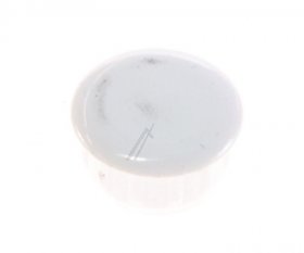 Screw - 41010657 Stopper For Screw Hole [Candy Hoover]