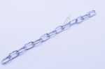 Smeg Mounting Parts - 171210008 Fixing Chain