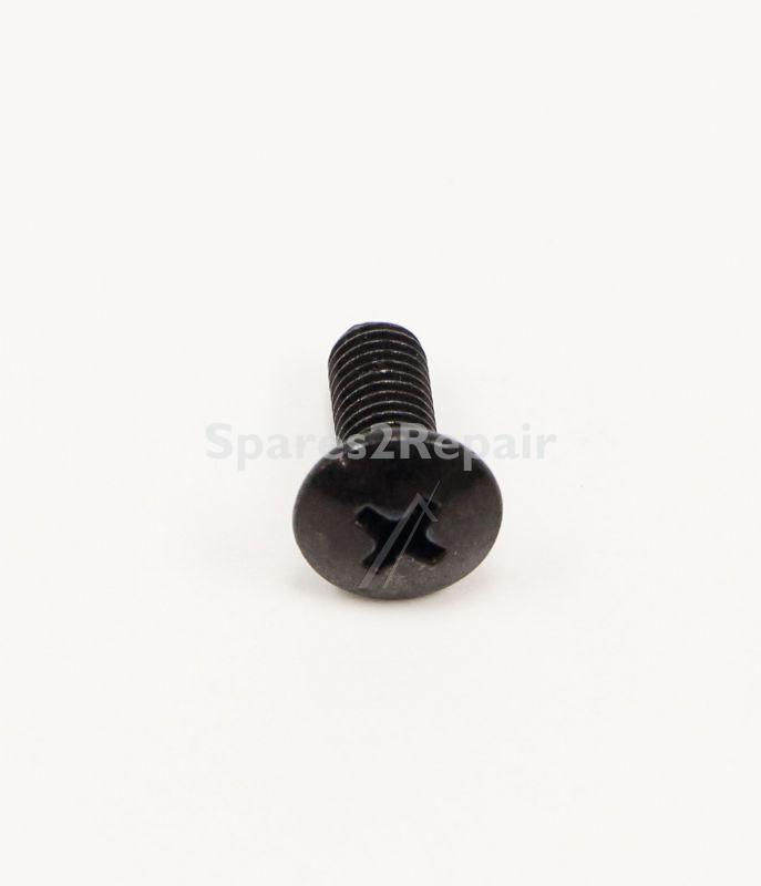 Smeg Screw - 899370506 Handle Fixing Screw