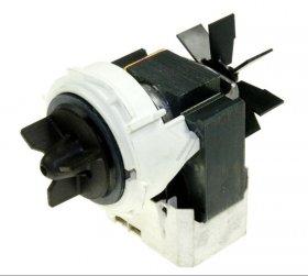 Brandt Drain Pump - 51x7463 Pump Drain