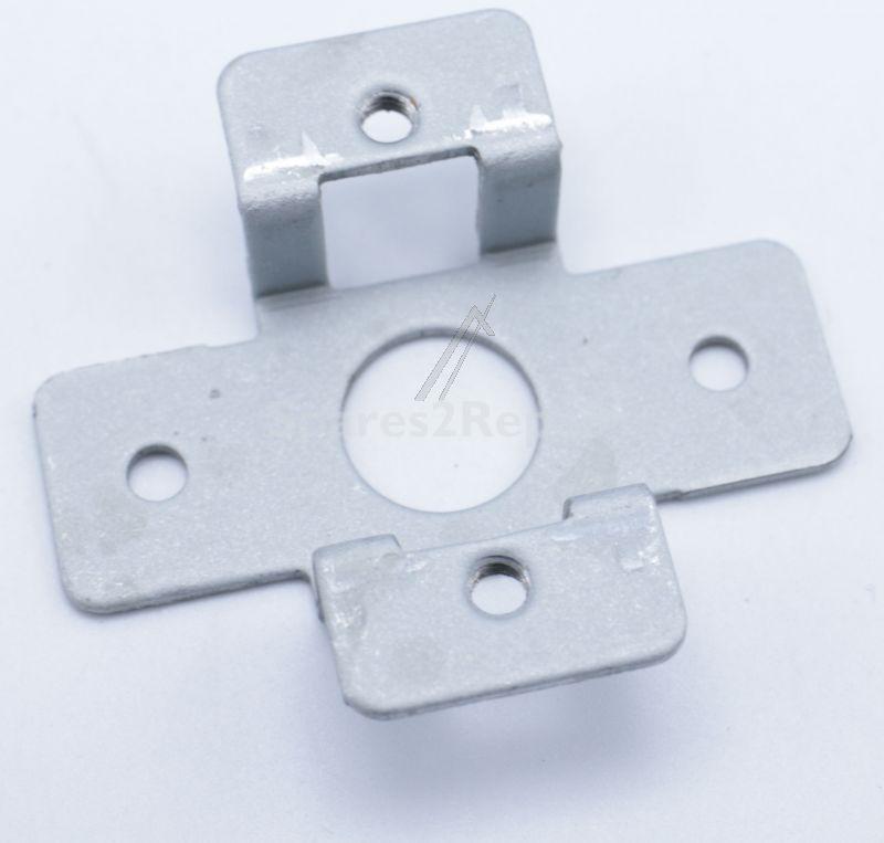 Fixings And Brackets - Gl1021 Support [Delonghi]