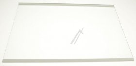Keg Shelf Assembly - 1 67 00 2000191 Refrigerator Glass Shelf