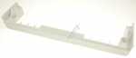 Keg Ornamental Rail - 1 02 00 0000778 Evaporator Under Strip