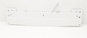 Ornamental Rail - 11029537 Decor Plate [Bosch Siemens]