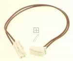Harness - C00425615 480111100734 Cable [Whirlpool Indesit]