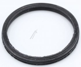 Hisense Gorenje Sealing Ring - 403828 Gasket