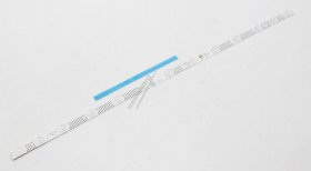 Tcl Led backlight bar - Ma4clb3213yh02jkt1 Lightbar Kit 4c-lb3213-yh02j 1pc