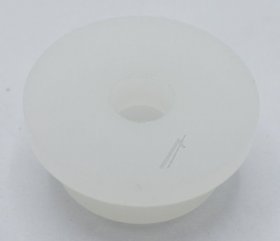 Haier Panel - 0020202843 49047086 Front Panel Accessories