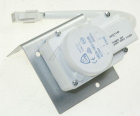 Switch - 49016418 Super Freezing Push Button [Candy Hoover]