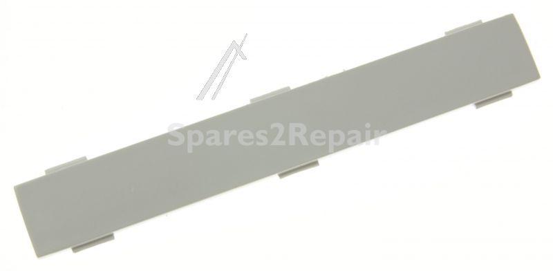 Casing Cover - 42185385 Magnet Cover 70cm(s w) [Vestel]