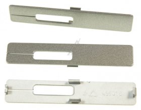 Last - 1020296 Decorative Strips [Amica]