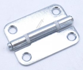 Door Hinges - 9194016056 C00924568 Hinge [Arcelik]