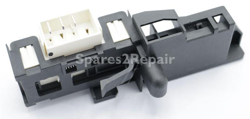 Door Lock - 1049799 Door Lock [Amica]