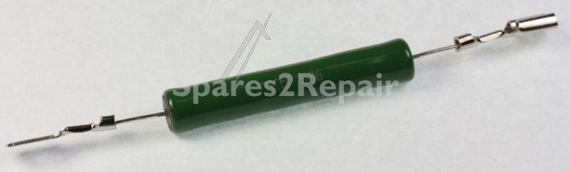 Fuse - 8001642 Resistor 400v 1 5kohm [Amica]