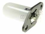 Smeg Oven Light - 696050266 Lamp Holder Assembly