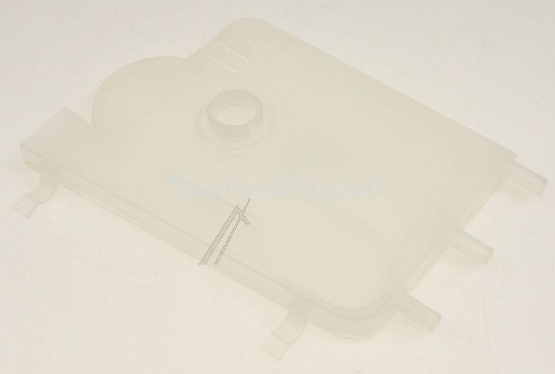 Pressure Controller - 1041426 Pressure Controller [Amica]