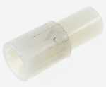 Compatible Coupler Gear - Alternating Coupling For Bosch Siemens 00167717