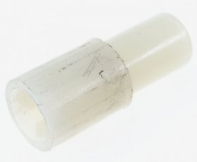 Compatible Coupler Gear - Alternating Coupling For Bosch Siemens 00167717