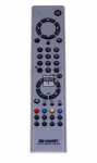 Vestel Ir remote Control - 20129851 R-c1541 No Brand