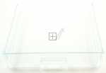 Drawers - 11010607 Freezer Drawer [Bosch Siemens]