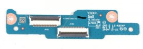 Acer Module - Electrical Unit - 55 q83n2 001 Board Keyboard Charger