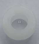 Teka Washer - 83350800 Handle Washer Hlb 840 (mmx)