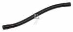Connector Hose - 42211678 Valve-detergent Box Hose-220mm(epdm)de [Vestel]