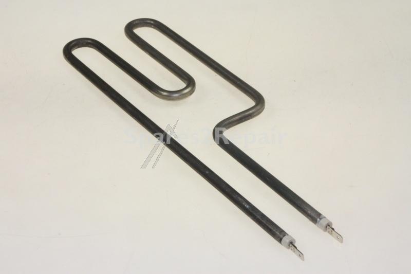 Element - 20 40990 020 00351605 Heating Element [Bosch Siemens]