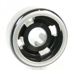 Button - 12170000a00531 4055202230 Knob Dial [Electrolux Aeg]