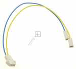 Harness - 17470000001462 Cable Harness