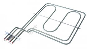 Grill Heating Element - 8070650 Grill Element [Amica]