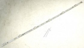 Tcl Led backlight bar - 4c-lb6506-yh10j Led Bar 8 4w 6leds R