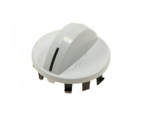 Control Knob - 1041048 Buttons - Button - Key [Amica]