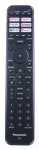 Panasonic Ir remote Control - N2qbya000045 Remote Control